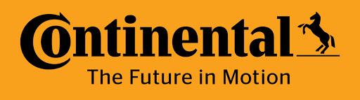 CONTINENTAL TYRE AS (M) SDN BHD